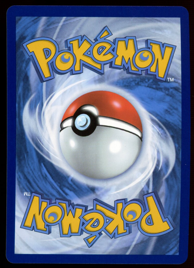 N'S PLAN 2025 Pokemon S&V Black Bolt Trainer Special Illustration Rare #170/086