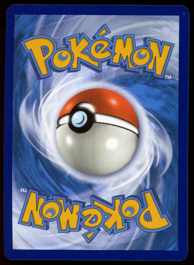 CHARMANDER 2023 Pokemon S&V Obsidian Flames ETB Black Star Promo #044/193