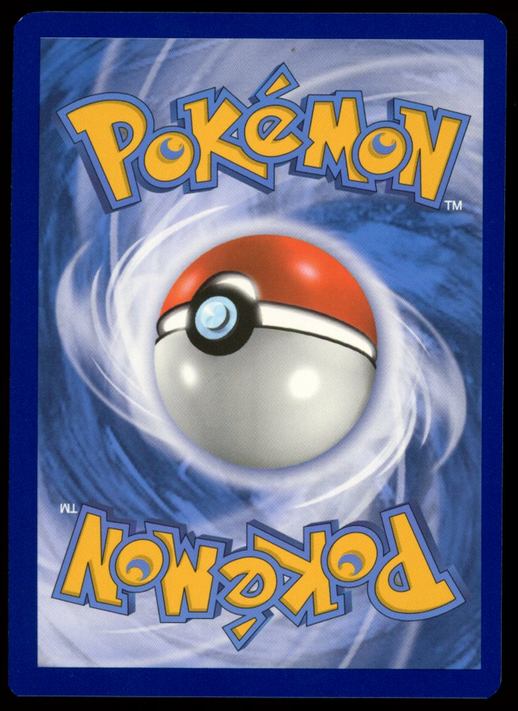 FLAREON V 2021 Pokemon TCG Sword & Shield Black Star Promo #SWSH179