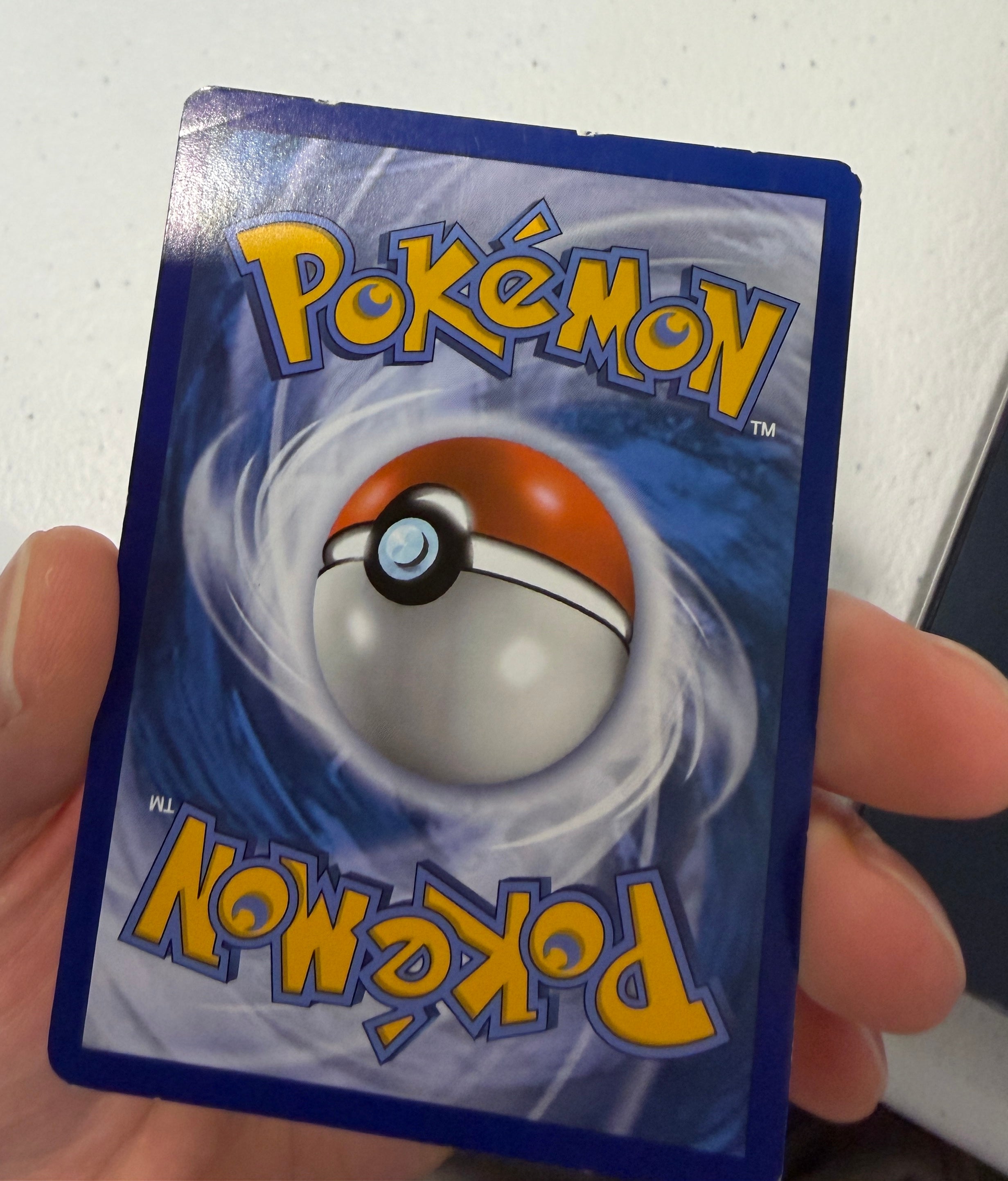 FLAREON EX 2016 Pokemon Generations Radiant Collection #RC28 Ultra Rare Full Art