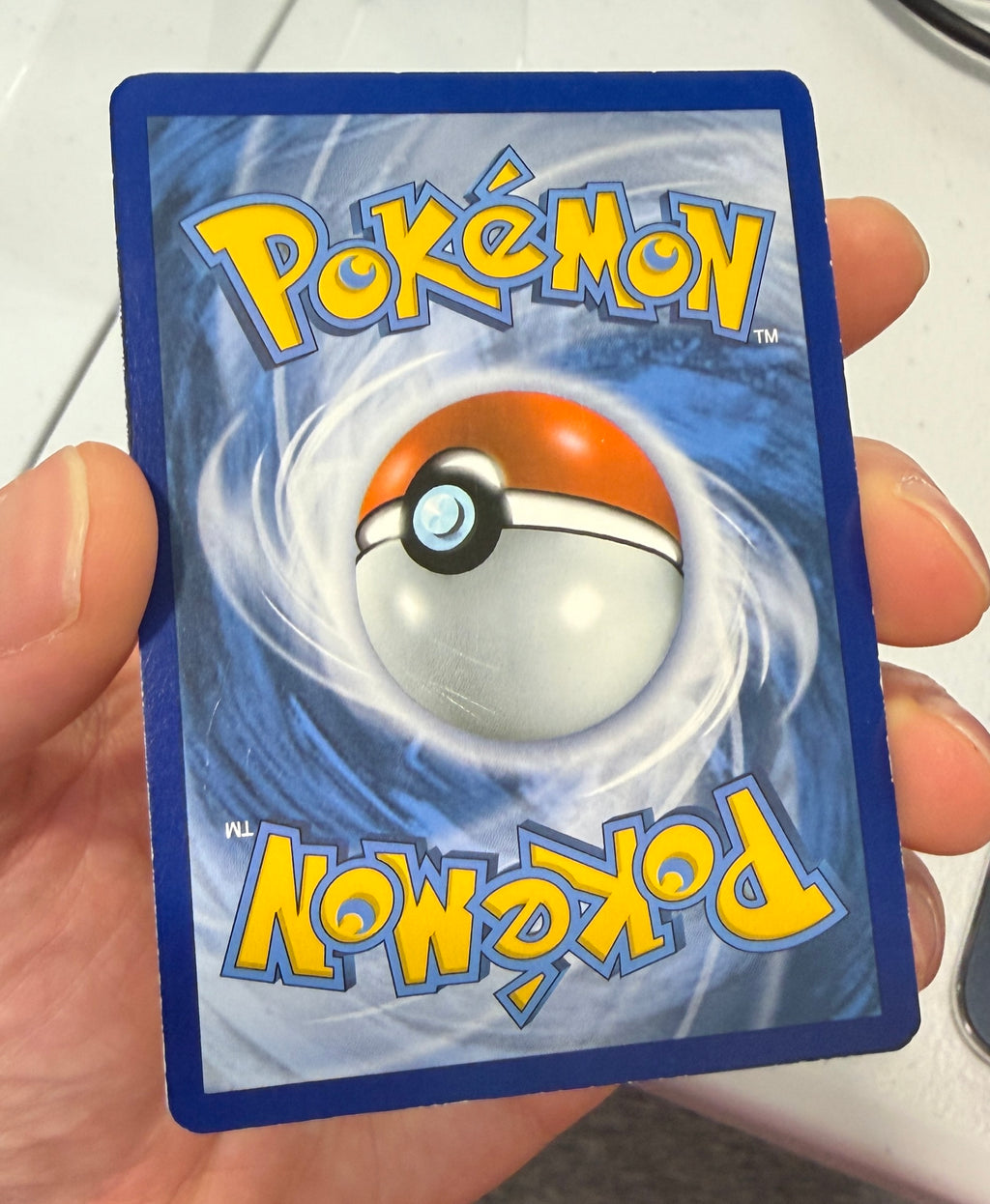 MEGA M GARDEVOIR EX 2015 Pokemon XY Primal Clash Ultra Rare Full Art #156/160