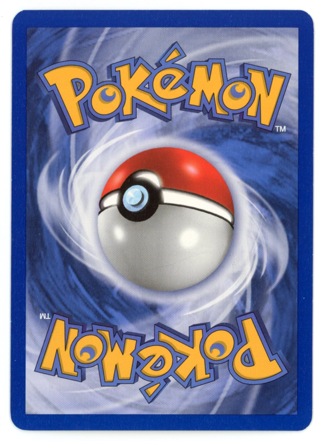 DEOXYS 2006 Pokemon TCG Delta Species Holon Phantoms Reverse Holo #3/110