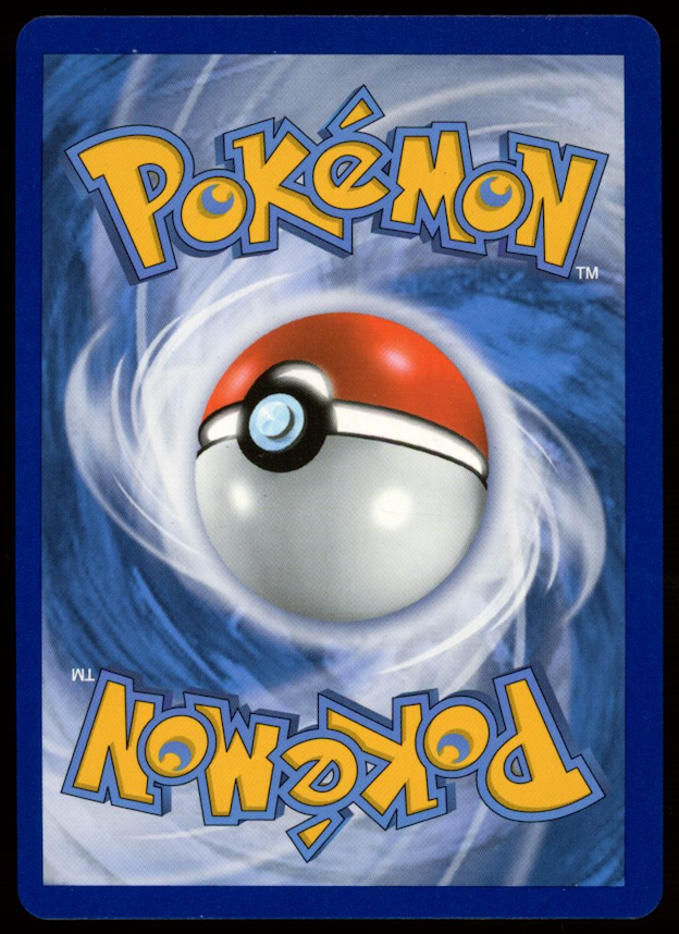 GARDEVOIR GX 2019 Pokemon Hidden Fates Shiny Vault Holo Rare #SV75/SV94