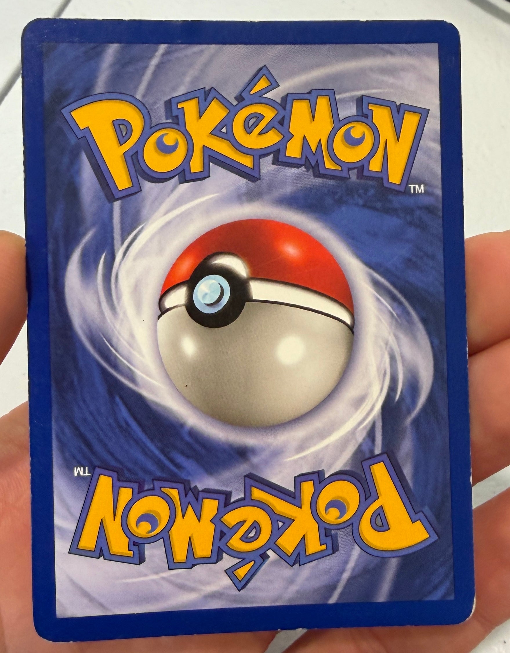 MEWTWO 1999 Pokemon Pokemon Base Set Holo Rare #10/102