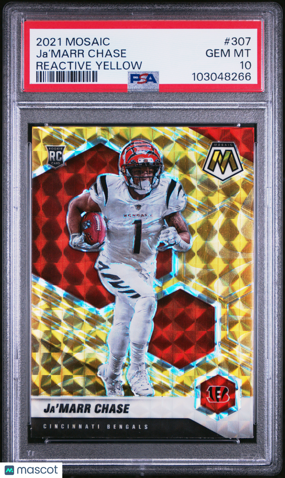 where to get football cards graded near me PSA Card Mystery Pack | PSA Graded Football Card + 1 Sealed Pack of | Grade 8+ Guaranteed Looking to get your cards