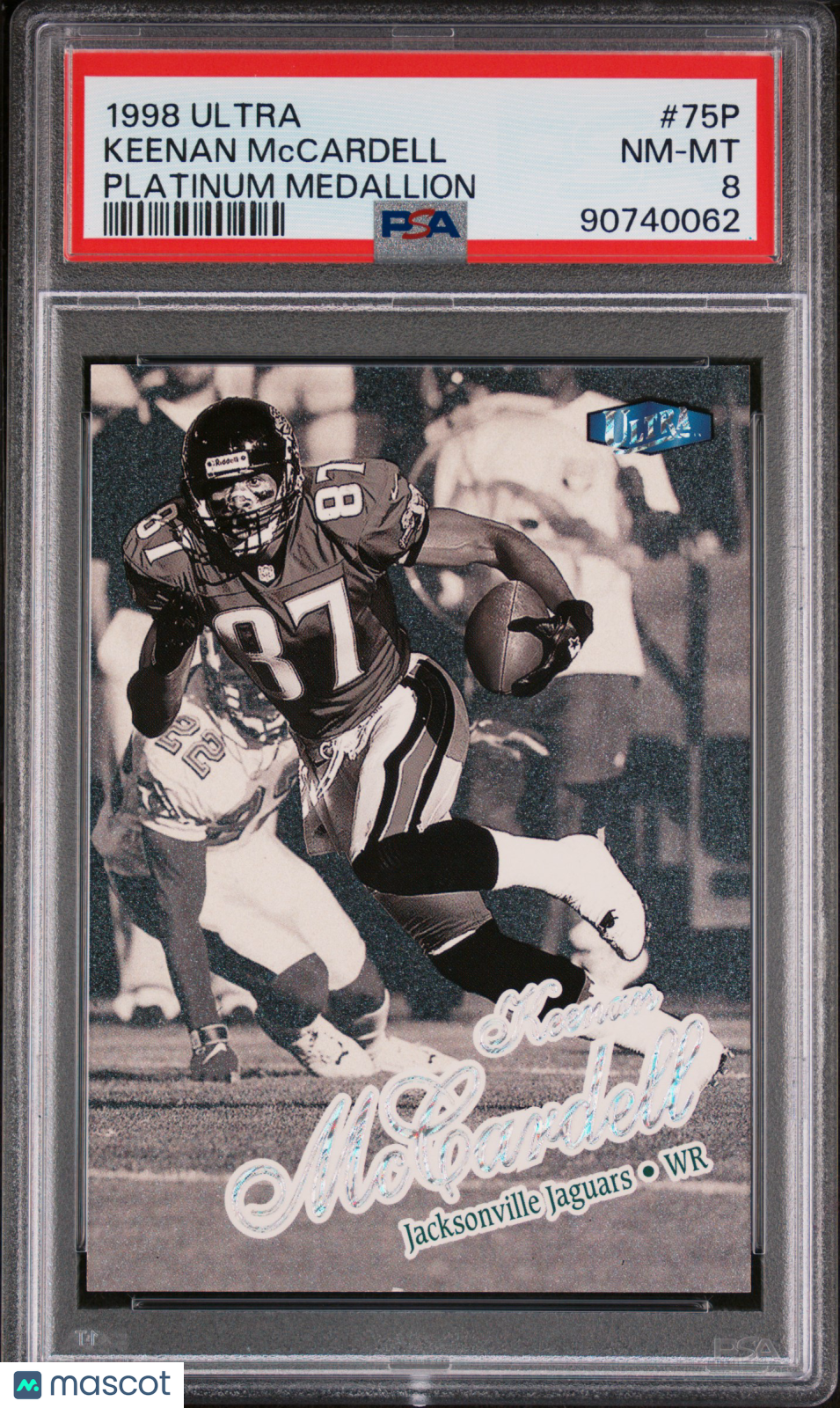 Frank's Card Shop – Frank's Card Shop